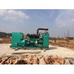 防城港柴油發(fā)電機組——廣西廠家推*上柴發(fā)電機組【供銷】