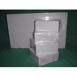 耐火棉廠(chǎng)家 福建高質(zhì)量的耐火棉供應(yīng)出售