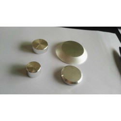 莞城CNC加工廠(chǎng)家_信譽(yù)好的CNC加工廠(chǎng)家[資訊]