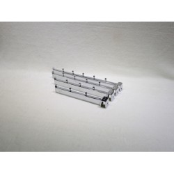 慶達(dá)五金專業(yè)提供有性價比的卡方管掛鉤_掛鉤批發(fā)