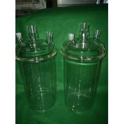 *流的通形反應(yīng)瓶 上海哪里可以買(mǎi)到優(yōu)質(zhì)通形反應(yīng)瓶