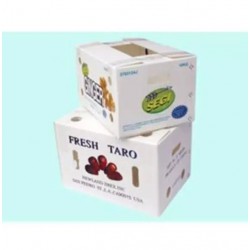 廠(chǎng)家生產(chǎn)供應(yīng)鈣塑箱，鈣塑板，包裝箱