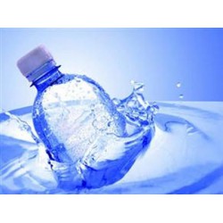 *流的水質(zhì)檢測服務(wù)推*  ，鄂州環(huán)境檢測