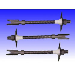 山東漲殼式錨桿，萬尊金屬制品有限公司——暢銷預(yù)應(yīng)力漲殼中空錨提供商