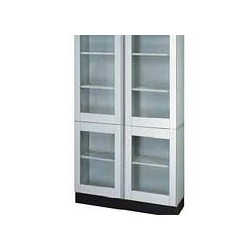 西安實驗室柜類信息|西安天合教學儀器設(shè)備提供有品質(zhì)的實驗室柜類