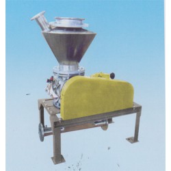 章丘市冠豐機(jī)械供應(yīng)上等供料器|供料器價格實惠