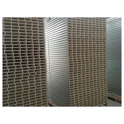 哪兒有賣(mài)優(yōu)質(zhì)的中空玻鎂板 手工中空玻鎂板