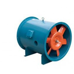 【客戶推*】寧國育才消防風機購買 寧國育才消防風機規(guī)格 寧國育才消防風機型號