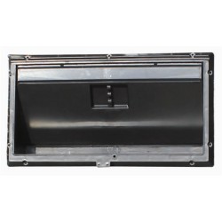 ~來抓@鵬鑫 水簾紙生產(chǎn)廠家//畜牧養(yǎng)殖設(shè)備供應(yīng)//畜牧養(yǎng)殖設(shè)備