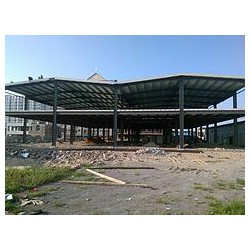 鋼結(jié)構(gòu)價(jià)格行情，匯藝鋼構(gòu)提供的鋼結(jié)構(gòu)怎么樣