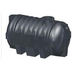 三格化糞池廠家價位：高品質注塑一體化三格化糞池在哪可以買到