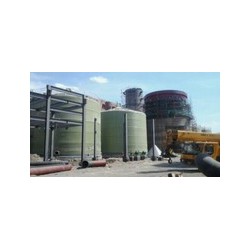 福州玻璃鋼儲存罐廠家 供應(yīng)福建玻璃鋼儲存罐