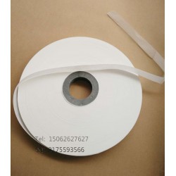 電纜高強無紡布，薄型不織布,0.03，0.06mm,廠家直銷