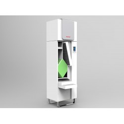 溫州柜式新風(fēng)機(jī)專(zhuān)業(yè)品質(zhì)_柜式新風(fēng)機(jī)