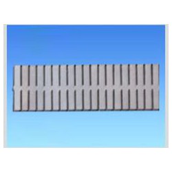 鑫源提供銷量好的涂膠鋼鋁帶，是您上好的選擇  ——TPV涂層鋼鋁帶報價