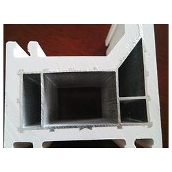 知名的泰然鋁塑共擠型材提供商，當(dāng)選泰然材料，香港鋁塑共擠型材生產(chǎn)廠家