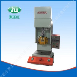 C型手臂液壓、液壓機(jī)桌面型，四柱液壓機(jī)，小型液壓機(jī)