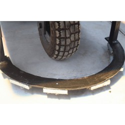 陶瓷地面洗地車：口碑好的掃地車供應(yīng)商_暖康清潔設(shè)備