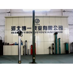 高揚(yáng)程潛水泵品牌——好用的高揚(yáng)程潛水泵在哪買(mǎi)