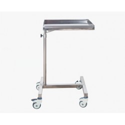 雙桿方盤托架價(jià)格_高性價(jià)醫(yī)用方盤托架供應(yīng)