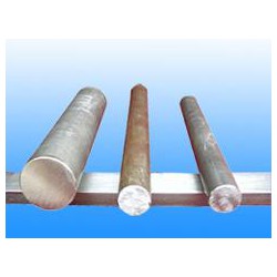 現(xiàn)在銷量好的冷拔圓鋼價格行情    ：出售冷拔圓鋼