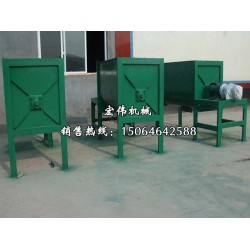 干粉砂漿攪拌機(jī)，優(yōu)惠的干粉砂漿混合機(jī)供應(yīng)信息