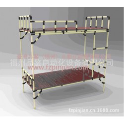 優(yōu)質(zhì)的車間倉儲搬運(yùn)設(shè)備出售 福精益管貨架