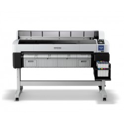 性價比高的愛普生大幅面打印機，暢陽數(shù)碼科技傾力推*：愛普生大幅面打印機專賣店