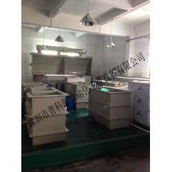深圳陽(yáng)極氧化設(shè)備，鋁合金氧化設(shè)備，硬質(zhì)氧化設(shè)備，陽(yáng)極氧化線