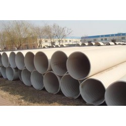 廈門哪里有供應(yīng)口碑好的聯(lián)塑排水管，代理聯(lián)塑排水管