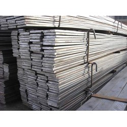 不銹鋼板，不銹鋼板批發(fā)廠家【天潤】淮南不銹鋼板規(guī)格