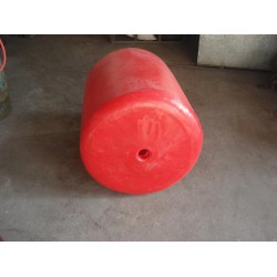 水上專用浮桶【實(shí)實(shí)在在】水上專用浮桶價(jià)格、水上專用浮桶廠家