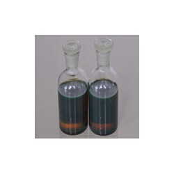 銷量好的齒輪油批發(fā)，液壓油價格