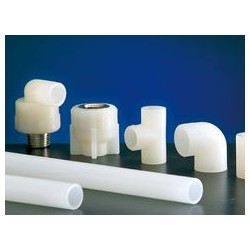 偉星地暖管，具有口碑的地暖管推*