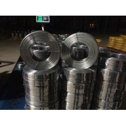 不生銹包裝釘線廠家 高麥粒貿(mào)易為您供應(yīng)專業(yè)的包裝釘線鋼材