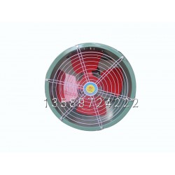 哪里有生產(chǎn)風(fēng)機(jī)——哪家風(fēng)機(jī)價格更實惠