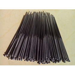 卓昌精密模具配件提供熱門(mén)的扁頂針 扁頂針加工廠家