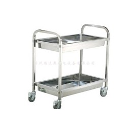 專業(yè)的鈑金加工當(dāng)選蘇州維達(dá)奧機(jī)電，蘇州零件加工