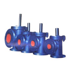 好的底閥供應(yīng)，底閥價(jià)格實(shí)惠