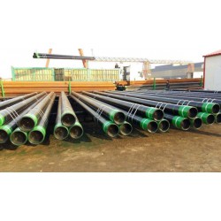 供應(yīng) API5CT美標(biāo)石油套管、石油套管 2017年的發(fā)展現(xiàn)況