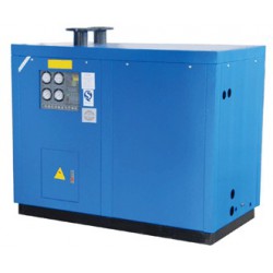 福州冷干機，知名企業(yè)供應(yīng)直銷優(yōu)惠的福州冷干機