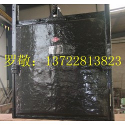 衡水哪里有供應(yīng)專業(yè)的pzy鑄鐵鑲銅圓閘門 浙江pzy型鑄鐵鑲銅圓閘門