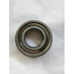 skf軸承網(wǎng)站 %%%-skf授權代理 -skf總代理商咨詢-駿馳軸承