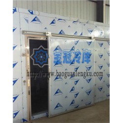 質(zhì)量好的冷庫(kù)板出售，冷庫(kù)板生產(chǎn)廠家