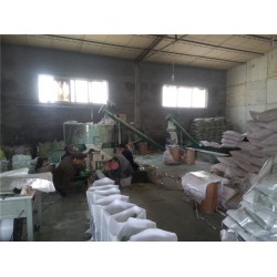 【好貨，你懂得】化肥顆粒包裝機(jī)廠家++化肥顆粒攪拌機(jī)++顆?；拾b機(jī)定制@華東