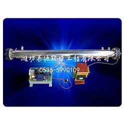 哪里買熱門臭氧發(fā)生器 ，廢氣處理價(jià)格