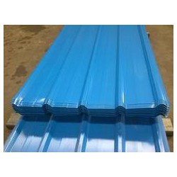 彩鋼板隔墻哪家好：哪有供應(yīng)專業(yè)的彩鋼板