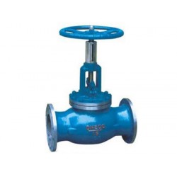 蝶型調節(jié)閥價格，具有口碑的上海蝶型調節(jié)閥生產廠家推*