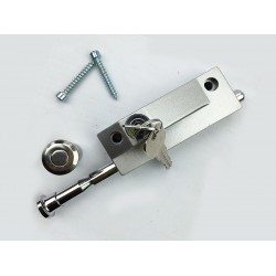 信協(xié)五金提供好用的廣東插銷鎖，產(chǎn)品有保障_插銷鎖