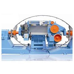 優(yōu)質(zhì)的1250mmD型絞線機（束絞機，性價比高的1250mm D型絞線機（束絞機）哪里有賣